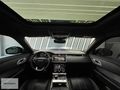 2020 RANGE ROVER VELAR 2.0TD4 D180 R-DYNAMİC SE BOYASIZ