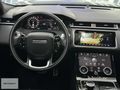 2020 RANGE ROVER VELAR 2.0TD4 D180 R-DYNAMİC SE BOYASIZ