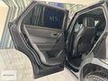 2020 RANGE ROVER VELAR 2.0TD4 D180 R-DYNAMİC SE BOYASIZ