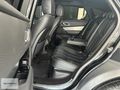 2020 RANGE ROVER VELAR 2.0TD4 D180 R-DYNAMİC SE BOYASIZ