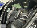2020 RANGE ROVER VELAR 2.0TD4 D180 R-DYNAMİC SE BOYASIZ