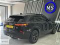 2020 RANGE ROVER VELAR 2.0TD4 D180 R-DYNAMİC SE BOYASIZ