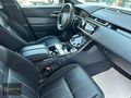 2018 MODEL RANGE ROVER VELAR 2.0 TD4 MERİDİAN-BAYİ 68.000 KM
