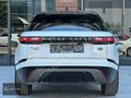 2018 MODEL RANGE ROVER VELAR 2.0 TD4 MERİDİAN-BAYİ 68.000 KM