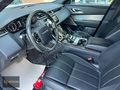 2018 MODEL RANGE ROVER VELAR 2.0 TD4 MERİDİAN-BAYİ 68.000 KM