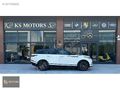 2018 MODEL RANGE ROVER VELAR 2.0 TD4 MERİDİAN-BAYİ 68.000 KM