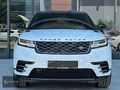 2018 MODEL RANGE ROVER VELAR 2.0 TD4 MERİDİAN-BAYİ 68.000 KM