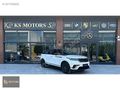 2018 MODEL RANGE ROVER VELAR 2.0 TD4 MERİDİAN-BAYİ 68.000 KM