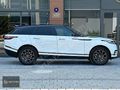 2018 MODEL RANGE ROVER VELAR 2.0 TD4 MERİDİAN-BAYİ 68.000 KM