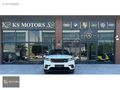 2018 MODEL RANGE ROVER VELAR 2.0 TD4 MERİDİAN-BAYİ 68.000 KM