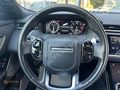 2018 MODEL RANGE ROVER VELAR 2.0 TD4 MERİDİAN-BAYİ 68.000 KM
