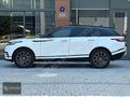 2018 MODEL RANGE ROVER VELAR 2.0 TD4 MERİDİAN-BAYİ 68.000 KM