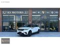 2018 MODEL RANGE ROVER VELAR 2.0 TD4 MERİDİAN-BAYİ 68.000 KM