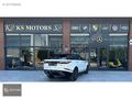 2018 MODEL RANGE ROVER VELAR 2.0 TD4 MERİDİAN-BAYİ 68.000 KM
