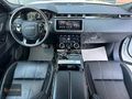 2018 MODEL RANGE ROVER VELAR 2.0 TD4 MERİDİAN-BAYİ 68.000 KM