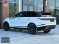 2018 MODEL RANGE ROVER VELAR 2.0 TD4 MERİDİAN-BAYİ 68.000 KM