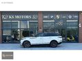2018 MODEL RANGE ROVER VELAR 2.0 TD4 MERİDİAN-BAYİ 68.000 KM