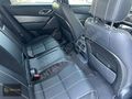 2018 MODEL RANGE ROVER VELAR 2.0 TD4 MERİDİAN-BAYİ 68.000 KM