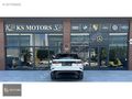 2018 MODEL RANGE ROVER VELAR 2.0 TD4 MERİDİAN-BAYİ 68.000 KM