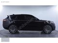 BAYİİ HATASIZ BOYASIZ 44 BİN KM DE/ R-DYNAMİC-S 180H+MERDİAN+