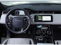 BAYİİ HATASIZ BOYASIZ 44 BİN KM DE/ R-DYNAMİC-S 180H+MERDİAN+