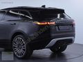 BAYİİ HATASIZ BOYASIZ 44 BİN KM DE/ R-DYNAMİC-S 180H+MERDİAN+