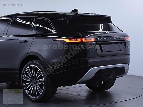 BAYİİ HATASIZ BOYASIZ 44 BİN KM DE/ R-DYNAMİC-S 180H+MERDİAN+