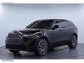 BAYİİ HATASIZ BOYASIZ 44 BİN KM DE/ R-DYNAMİC-S 180H+MERDİAN+