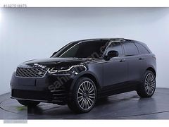 BAYİİ HATASIZ BOYASIZ 44 BİN KM DE/ R-DYNAMİC-S 180H+MERDİAN+