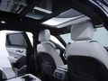 BAYİİ HATASIZ BOYASIZ 44 BİN KM DE/ R-DYNAMİC-S 180H+MERDİAN+