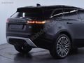 BAYİİ HATASIZ BOYASIZ 44 BİN KM DE/ R-DYNAMİC-S 180H+MERDİAN+