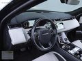 BAYİİ HATASIZ BOYASIZ 44 BİN KM DE/ R-DYNAMİC-S 180H+MERDİAN+