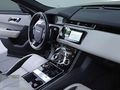 BAYİİ HATASIZ BOYASIZ 44 BİN KM DE/ R-DYNAMİC-S 180H+MERDİAN+