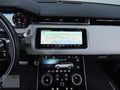BAYİİ HATASIZ BOYASIZ 44 BİN KM DE/ R-DYNAMİC-S 180H+MERDİAN+