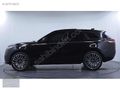 BAYİİ HATASIZ BOYASIZ 44 BİN KM DE/ R-DYNAMİC-S 180H+MERDİAN+