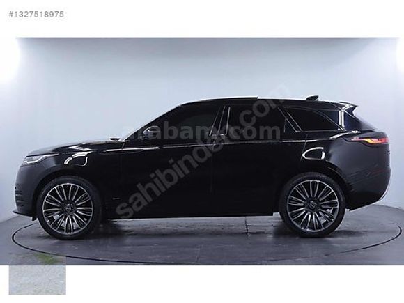 BAYİİ HATASIZ BOYASIZ 44 BİN KM DE/ R-DYNAMİC-S 180H+MERDİAN+