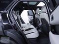 BAYİİ HATASIZ BOYASIZ 44 BİN KM DE/ R-DYNAMİC-S 180H+MERDİAN+