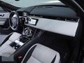 BAYİİ HATASIZ BOYASIZ 44 BİN KM DE/ R-DYNAMİC-S 180H+MERDİAN+