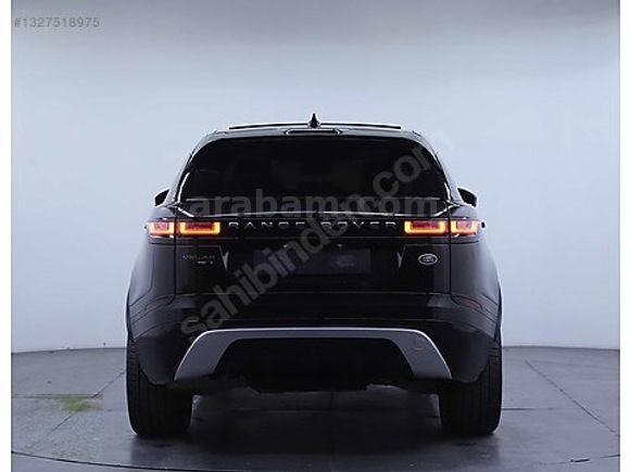 BAYİİ HATASIZ BOYASIZ 44 BİN KM DE/ R-DYNAMİC-S 180H+MERDİAN+