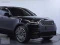 BAYİİ HATASIZ BOYASIZ 44 BİN KM DE/ R-DYNAMİC-S 180H+MERDİAN+