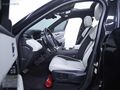 BAYİİ HATASIZ BOYASIZ 44 BİN KM DE/ R-DYNAMİC-S 180H+MERDİAN+