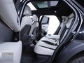BAYİİ HATASIZ BOYASIZ 44 BİN KM DE/ R-DYNAMİC-S 180H+MERDİAN+