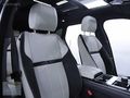 BAYİİ HATASIZ BOYASIZ 44 BİN KM DE/ R-DYNAMİC-S 180H+MERDİAN+