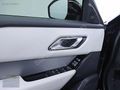 BAYİİ HATASIZ BOYASIZ 44 BİN KM DE/ R-DYNAMİC-S 180H+MERDİAN+