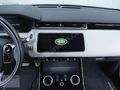 BAYİİ HATASIZ BOYASIZ 44 BİN KM DE/ R-DYNAMİC-S 180H+MERDİAN+