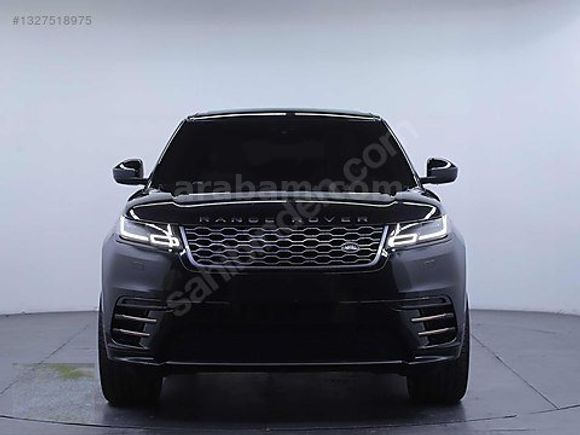 BAYİİ HATASIZ BOYASIZ 44 BİN KM DE/ R-DYNAMİC-S 180H+MERDİAN+
