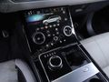 BAYİİ HATASIZ BOYASIZ 44 BİN KM DE/ R-DYNAMİC-S 180H+MERDİAN+
