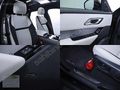 BAYİİ HATASIZ BOYASIZ 44 BİN KM DE/ R-DYNAMİC-S 180H+MERDİAN+