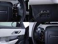 BAYİİ HATASIZ BOYASIZ 44 BİN KM DE/ R-DYNAMİC-S 180H+MERDİAN+