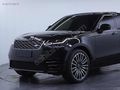 BAYİİ HATASIZ BOYASIZ 44 BİN KM DE/ R-DYNAMİC-S 180H+MERDİAN+